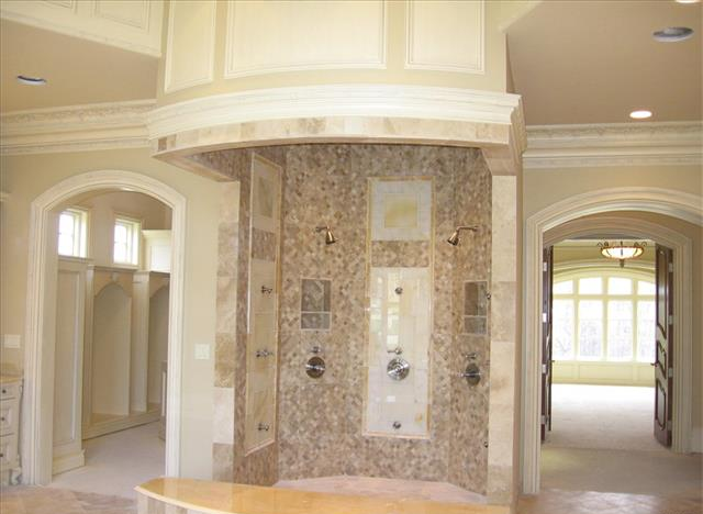 Orchard Ridge Rochester 